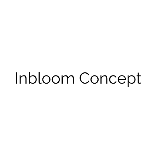 Inbloom Concept